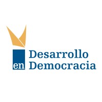 Desarrollo en Democracia - Dende logo, Desarrollo en Democracia - Dende contact details