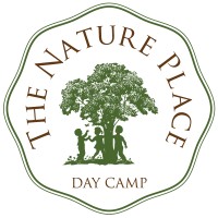 Nature Place Day Camp logo, Nature Place Day Camp contact details