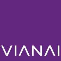 Vianai Systems, Inc. logo, Vianai Systems, Inc. contact details