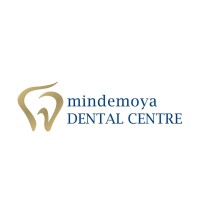 Mindemoya Dental Centre logo, Mindemoya Dental Centre contact details