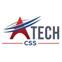 Alphatech CSS logo, Alphatech CSS contact details