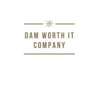 Dam Worth It Company logo, Dam Worth It Company contact details