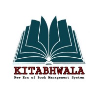 kitabhwala logo, kitabhwala contact details