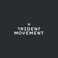 Trident Movement logo, Trident Movement contact details