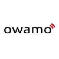 Owamo Company Limited logo, Owamo Company Limited contact details