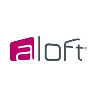 Aloft Louisville East logo, Aloft Louisville East contact details