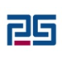 Perennial Software Pty Ltd logo, Perennial Software Pty Ltd contact details