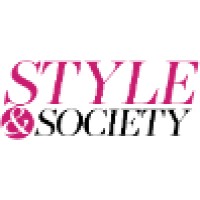 STYLE & SOCIETY logo, STYLE & SOCIETY contact details