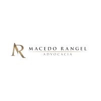 Macedo Rangel Advocacia logo, Macedo Rangel Advocacia contact details