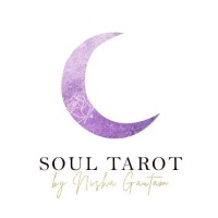 Soul Tarot By Nisha Gautam logo, Soul Tarot By Nisha Gautam contact details