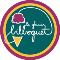 Le Bilboquet Outremont logo, Le Bilboquet Outremont contact details