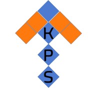 Kelly Project Services logo, Kelly Project Services contact details