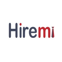 Hiremi.in logo, Hiremi.in contact details