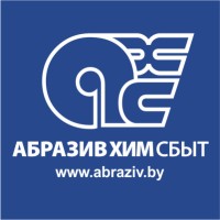 Abrazivkhimsbyt JSC logo, Abrazivkhimsbyt JSC contact details