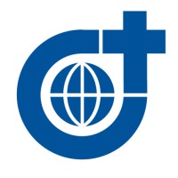 Divine Word College Seminary logo, Divine Word College Seminary contact details