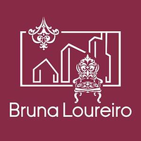 Bruna Loureiro - Projetos e Design logo, Bruna Loureiro - Projetos e Design contact details