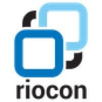 Riocon IT-Services logo, Riocon IT-Services contact details