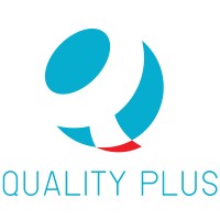 Quality Plus Aesthetic International Co.,Ltd. logo, Quality Plus Aesthetic International Co.,Ltd. contact details