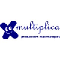 MULTIPLICA logo, MULTIPLICA contact details