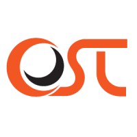 Ortadoğu Savunma Teknolojileri Sanayi ve Ticaret A.Ş. logo, Ortadoğu Savunma Teknolojileri Sanayi ve Ticaret A.Ş. contact details