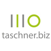 taschner.biz GmbH | DATA EXPERTS logo, taschner.biz GmbH | DATA EXPERTS contact details