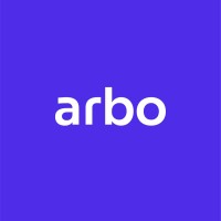 Arbo logo, Arbo contact details