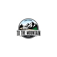 To The Mountain LLC logo, To The Mountain LLC contact details