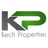 Kech Properties LLC logo, Kech Properties LLC contact details