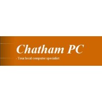 Chatham PC LLC logo, Chatham PC LLC contact details