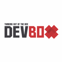 Devbox Brasil logo, Devbox Brasil contact details