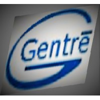 Gentrē Engineering Research and Technologies Labs, LLC logo, Gentrē Engineering Research and Technologies Labs, LLC contact details