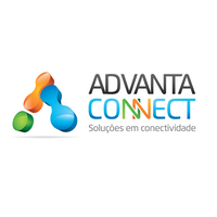 Advanta Connect logo, Advanta Connect contact details