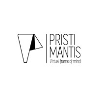 Pristimantis logo, Pristimantis contact details