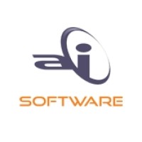 AI Software LLC logo, AI Software LLC contact details