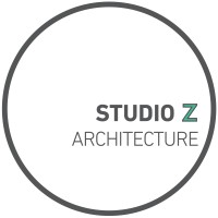 STUDIO Z ARCHITECTURE, PLLC logo, STUDIO Z ARCHITECTURE, PLLC contact details