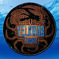 Yelkrab Studios logo, Yelkrab Studios contact details