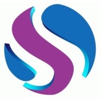 The Skill Source logo, The Skill Source contact details