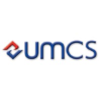 UMCS - Novartis logo, UMCS - Novartis contact details