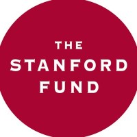 The Stanford Fund logo, The Stanford Fund contact details