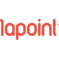 Lapoint Travels logo, Lapoint Travels contact details