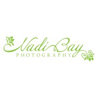 Nadi Bay Photography logo, Nadi Bay Photography contact details