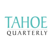 Tahoe Quarterly logo, Tahoe Quarterly contact details