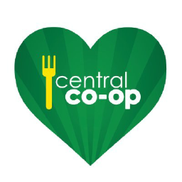 Central Electric Cooperative, Inc logo, Central Electric Cooperative, Inc contact details