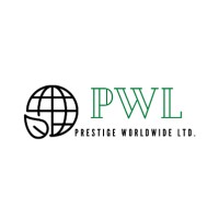 Prestige Worldwide Ltd. logo, Prestige Worldwide Ltd. contact details