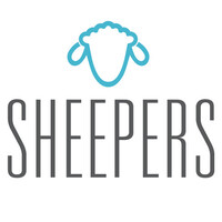 Sheepers logo, Sheepers contact details