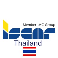 Iscar (Thailand) Ltd. logo, Iscar (Thailand) Ltd. contact details