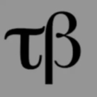 TB Digital Marketing LLC logo, TB Digital Marketing LLC contact details