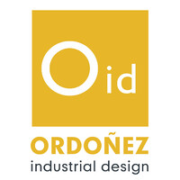 Ordonez-ID. Industrial Design Firm logo, Ordonez-ID. Industrial Design Firm contact details