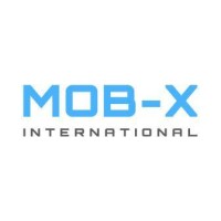 MOBXINT logo, MOBXINT contact details