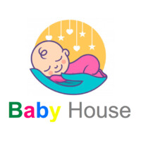 BabyHouse logo, BabyHouse contact details